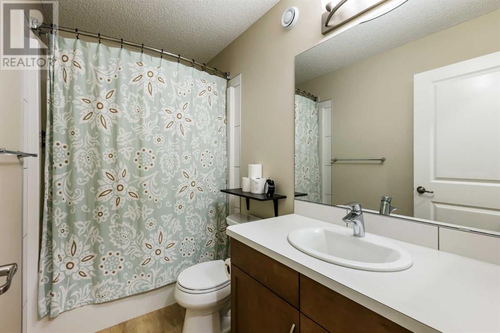 Single Family House for Sale in  Redstone Grove NE Redstone Calgary 