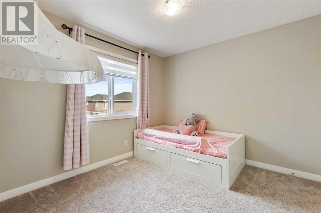 Single Family House for Sale in  Redstone Grove NE Redstone Calgary 