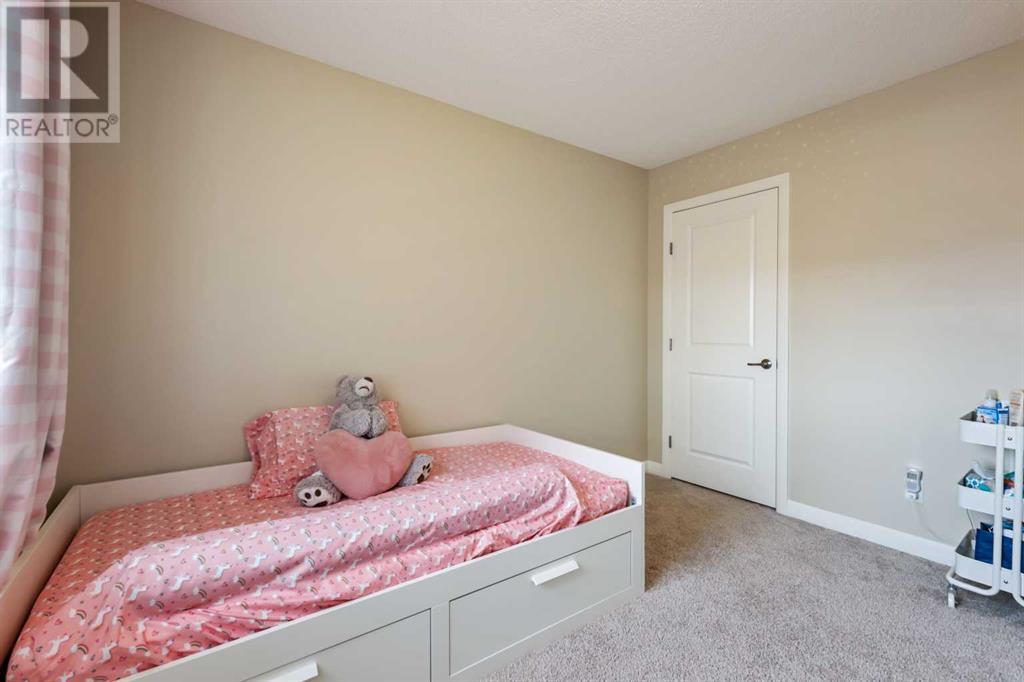 Single Family House for Sale in  Redstone Grove NE Redstone Calgary 