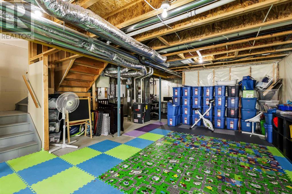 Single Family House for Sale in  Redstone Grove NE Redstone Calgary 