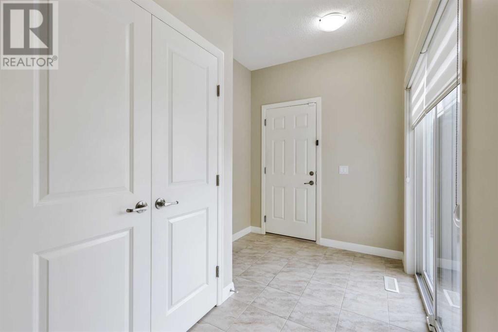 Single Family House for Sale in  Redstone Grove NE Redstone Calgary 