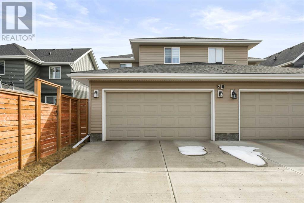 Single Family House for Sale in  Redstone Grove NE Redstone Calgary 