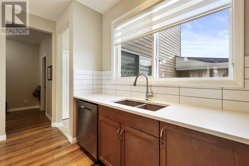 Single Family House for Sale in  Redstone Grove NE Redstone Calgary 