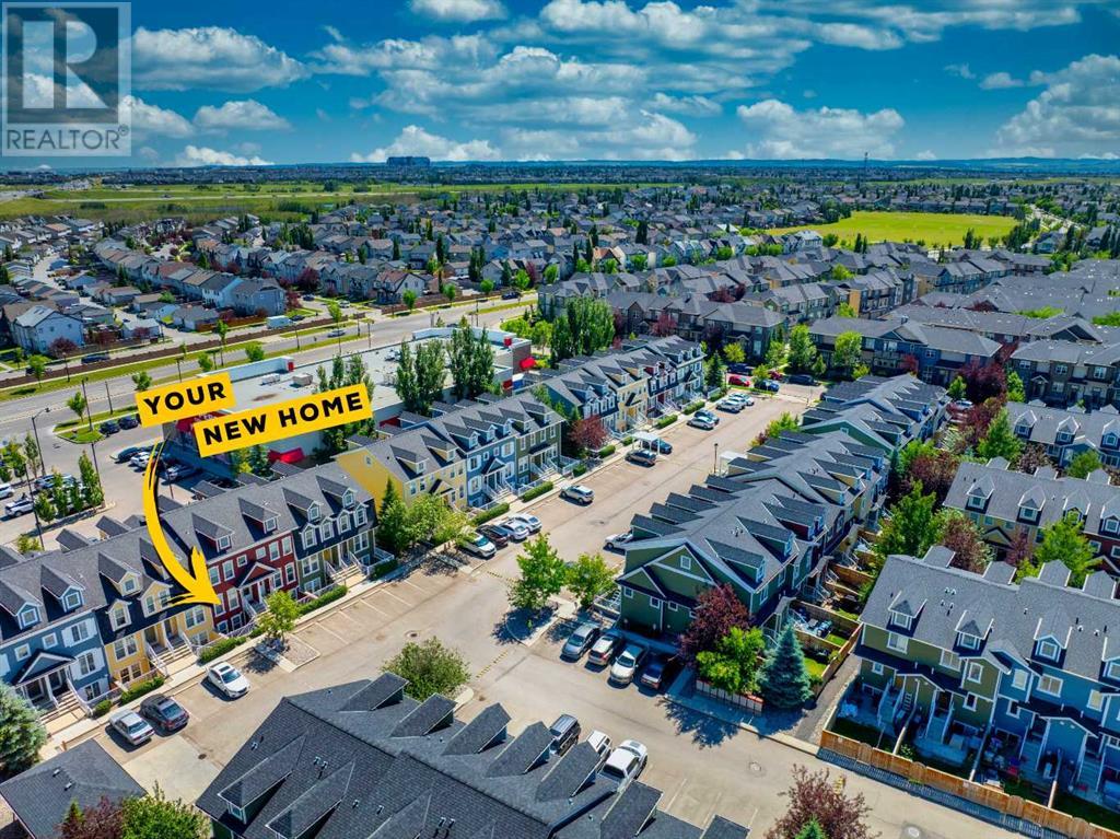 Single Family House for Sale in  Mckenzie Towne Close SE McKenzie Towne Calgary 