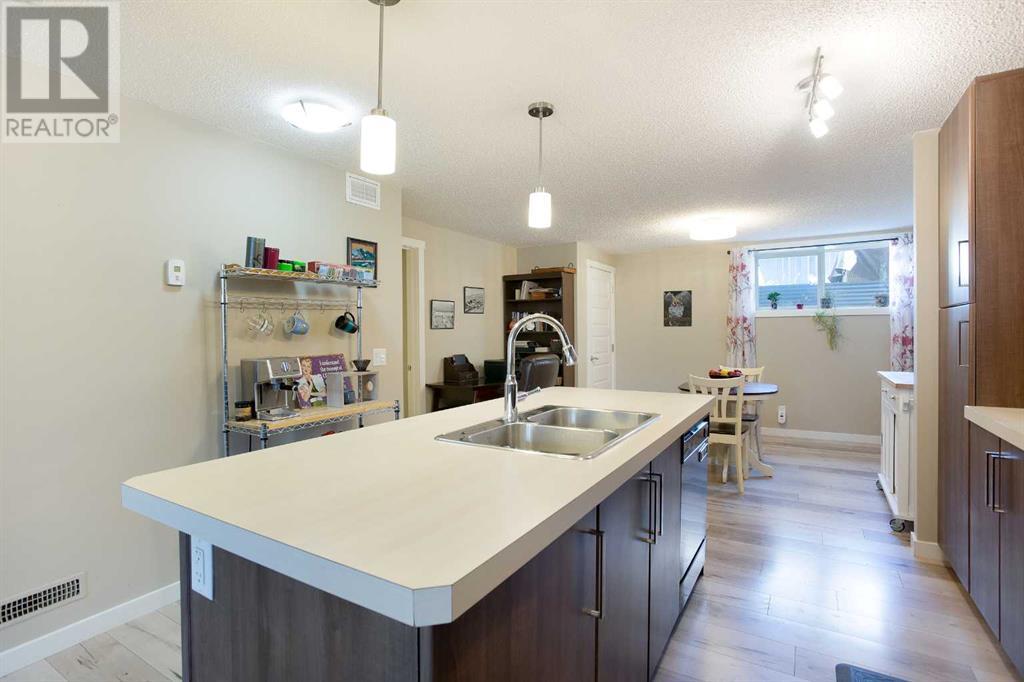 Single Family House for Sale in  Mckenzie Towne Close SE McKenzie Towne Calgary 