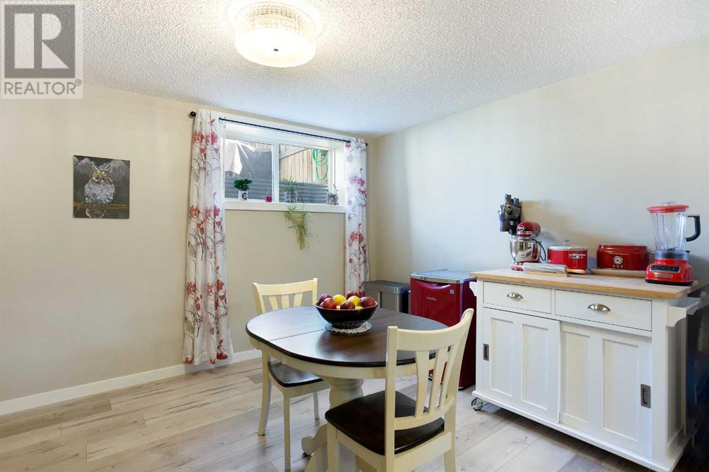 Single Family House for Sale in  Mckenzie Towne Close SE McKenzie Towne Calgary 