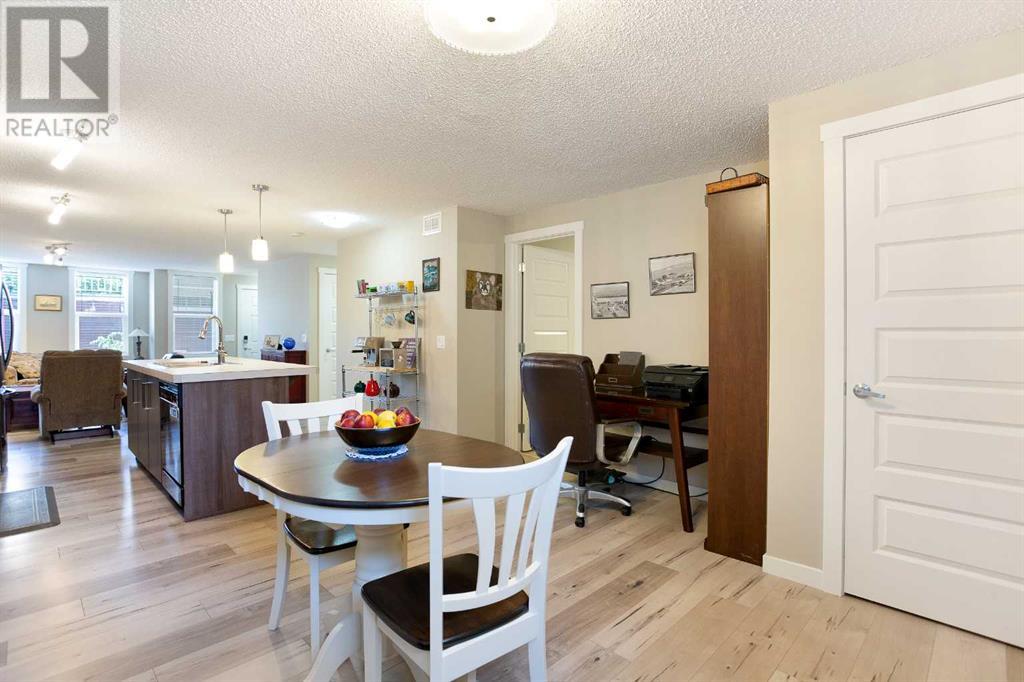 Single Family House for Sale in  Mckenzie Towne Close SE McKenzie Towne Calgary 