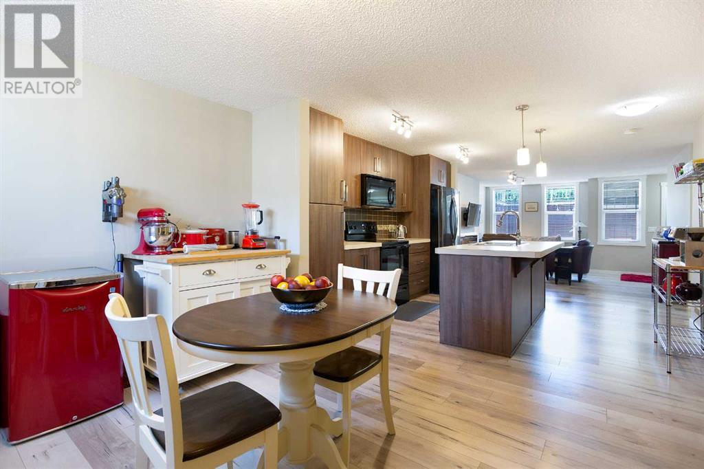 Single Family House for Sale in  Mckenzie Towne Close SE McKenzie Towne Calgary 
