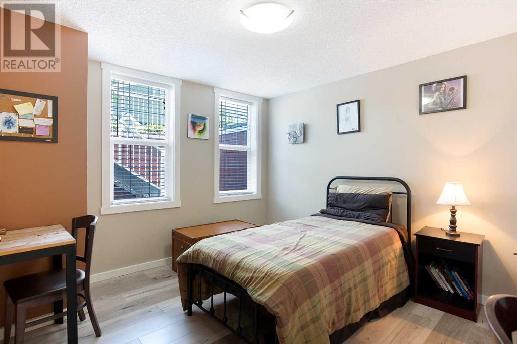Single Family House for Sale in  Mckenzie Towne Close SE McKenzie Towne Calgary 