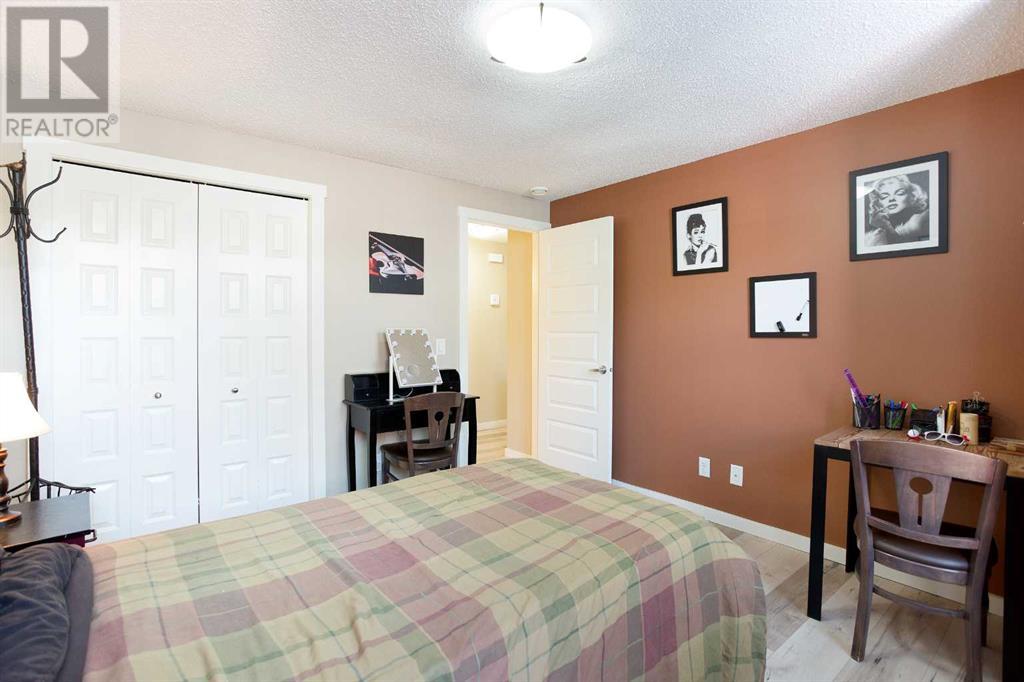Single Family House for Sale in  Mckenzie Towne Close SE McKenzie Towne Calgary 
