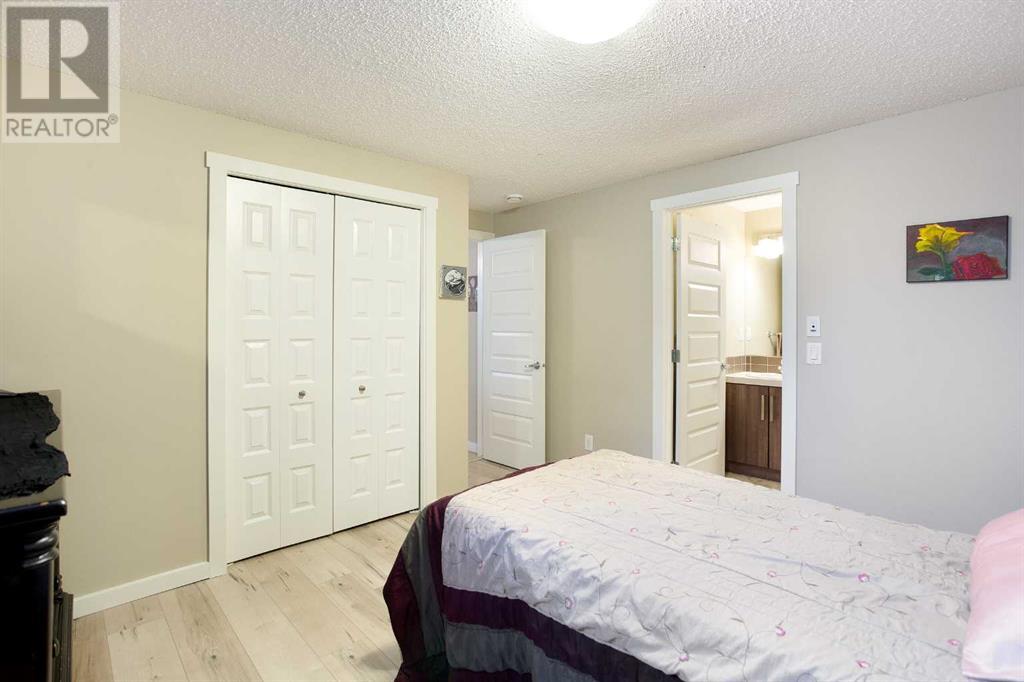Single Family House for Sale in  Mckenzie Towne Close SE McKenzie Towne Calgary 