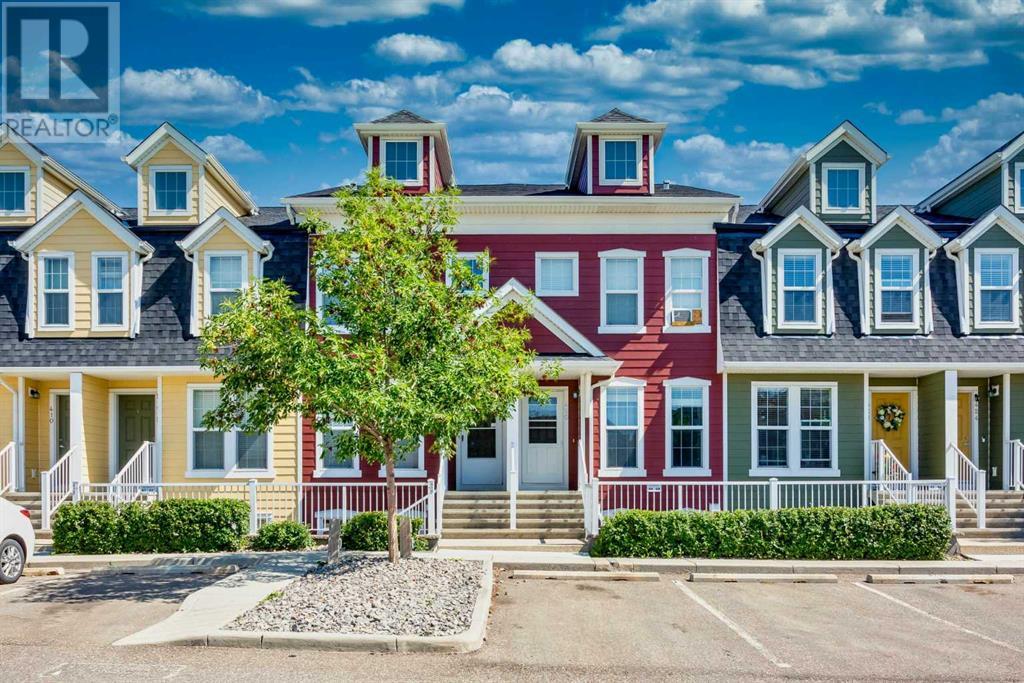 Single Family House for Sale in  Mckenzie Towne Close SE McKenzie Towne Calgary 