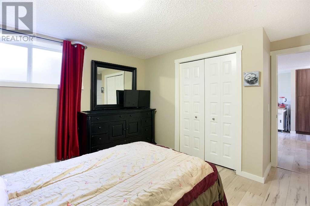 Single Family House for Sale in  Mckenzie Towne Close SE McKenzie Towne Calgary 
