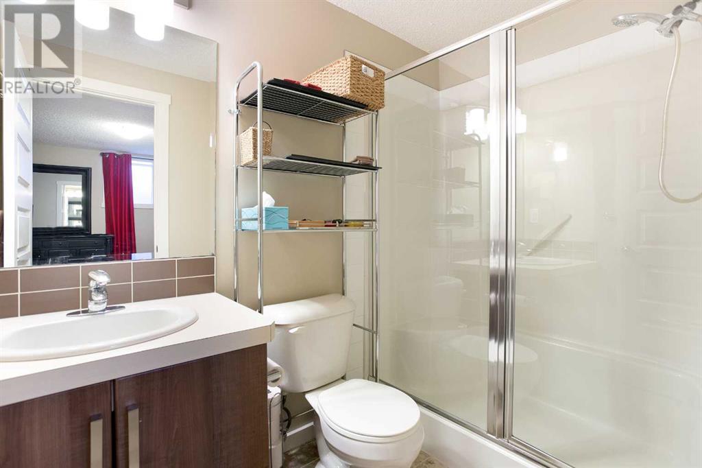 Single Family House for Sale in  Mckenzie Towne Close SE McKenzie Towne Calgary 