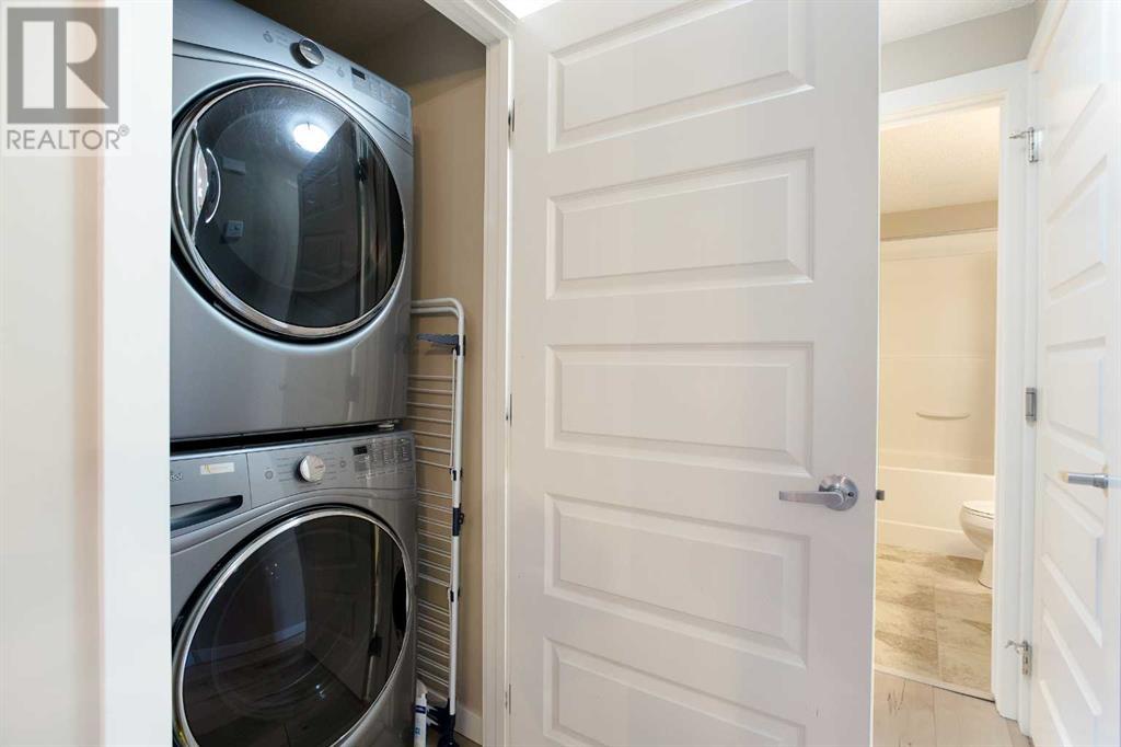 Single Family House for Sale in  Mckenzie Towne Close SE McKenzie Towne Calgary 