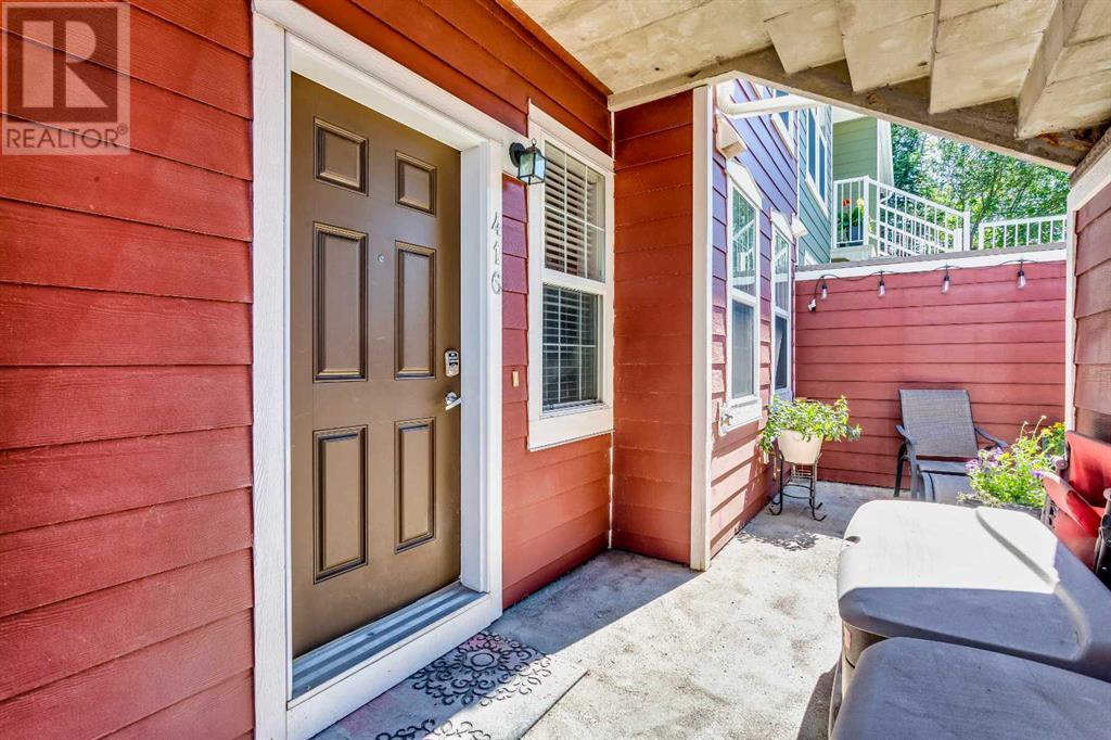 Single Family House for Sale in  Mckenzie Towne Close SE McKenzie Towne Calgary 