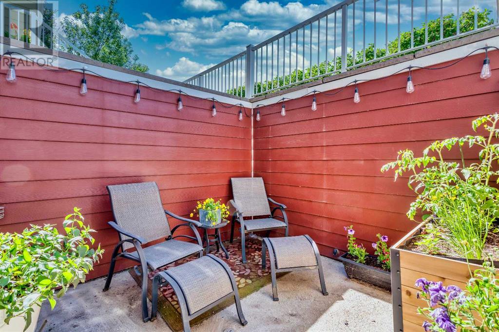 Single Family House for Sale in  Mckenzie Towne Close SE McKenzie Towne Calgary 