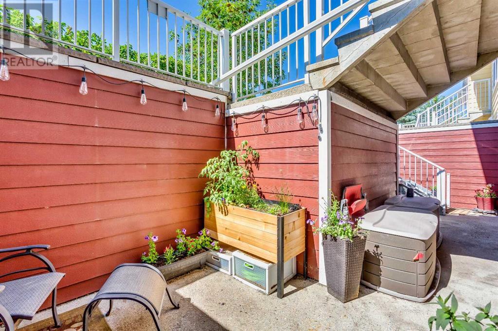 Single Family House for Sale in  Mckenzie Towne Close SE McKenzie Towne Calgary 