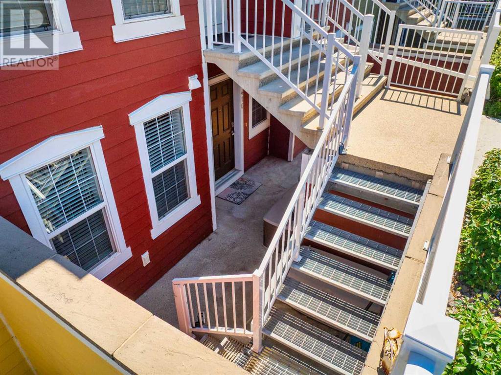 Single Family House for Sale in  Mckenzie Towne Close SE McKenzie Towne Calgary 