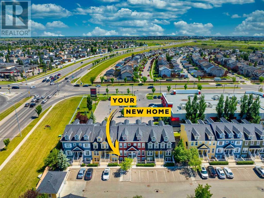 Single Family House for Sale in  Mckenzie Towne Close SE McKenzie Towne Calgary 