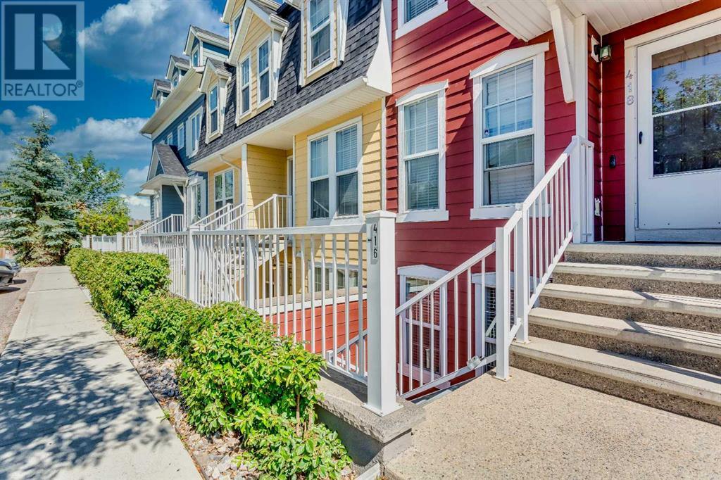 Single Family House for Sale in  Mckenzie Towne Close SE McKenzie Towne Calgary 