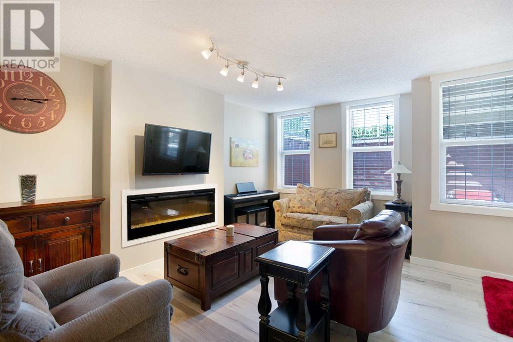 Single Family House for Sale in  Mckenzie Towne Close SE McKenzie Towne Calgary 