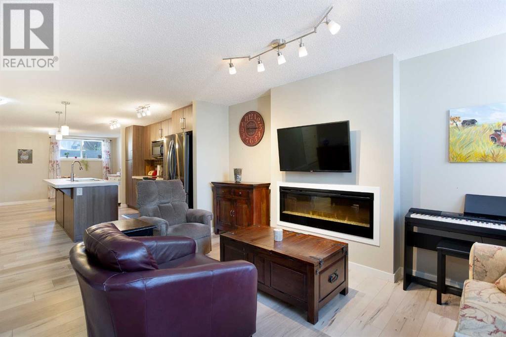 Single Family House for Sale in  Mckenzie Towne Close SE McKenzie Towne Calgary 