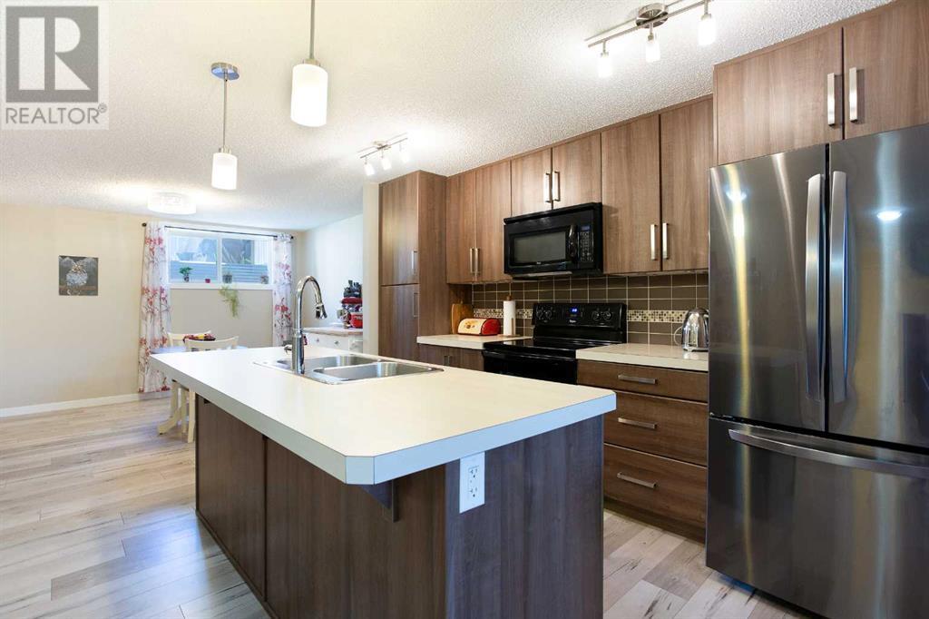 Single Family House for Sale in  Mckenzie Towne Close SE McKenzie Towne Calgary 