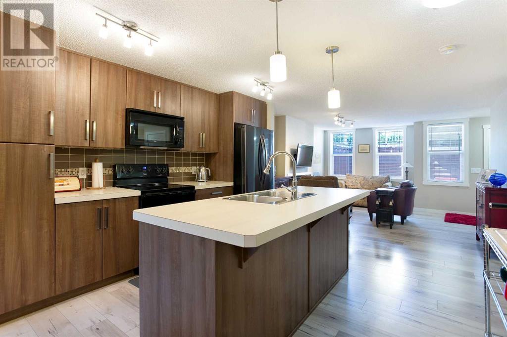 Single Family House for Sale in  Mckenzie Towne Close SE McKenzie Towne Calgary 
