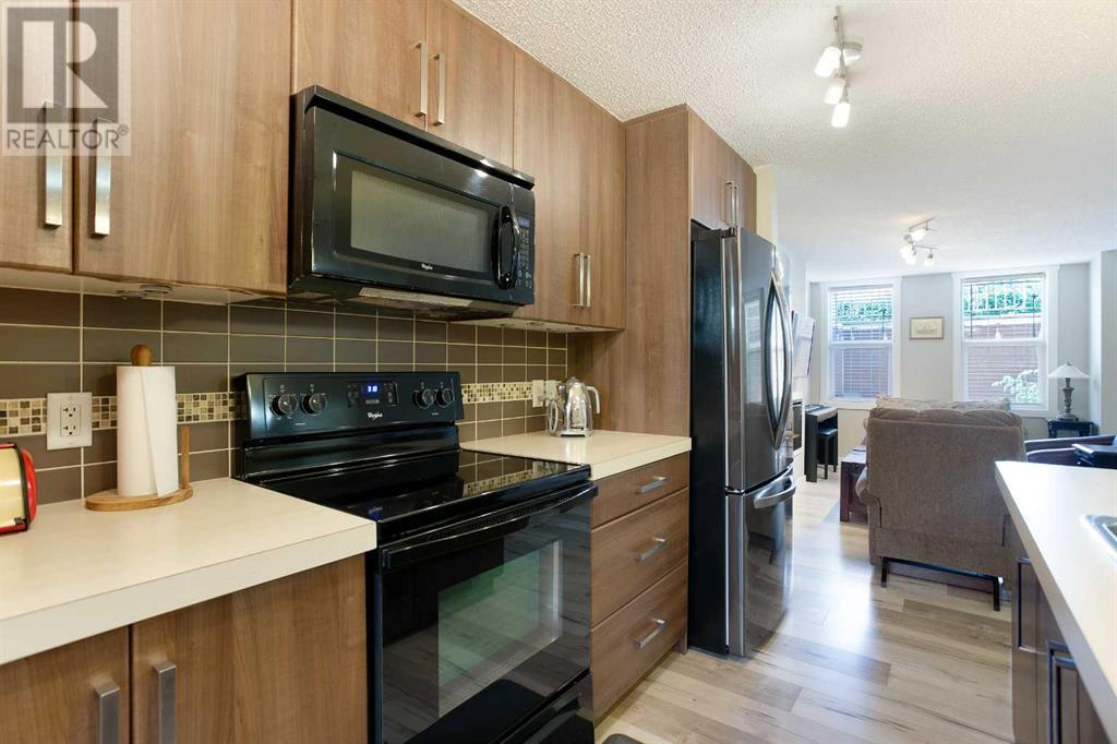 Single Family House for Sale in  Mckenzie Towne Close SE McKenzie Towne Calgary 