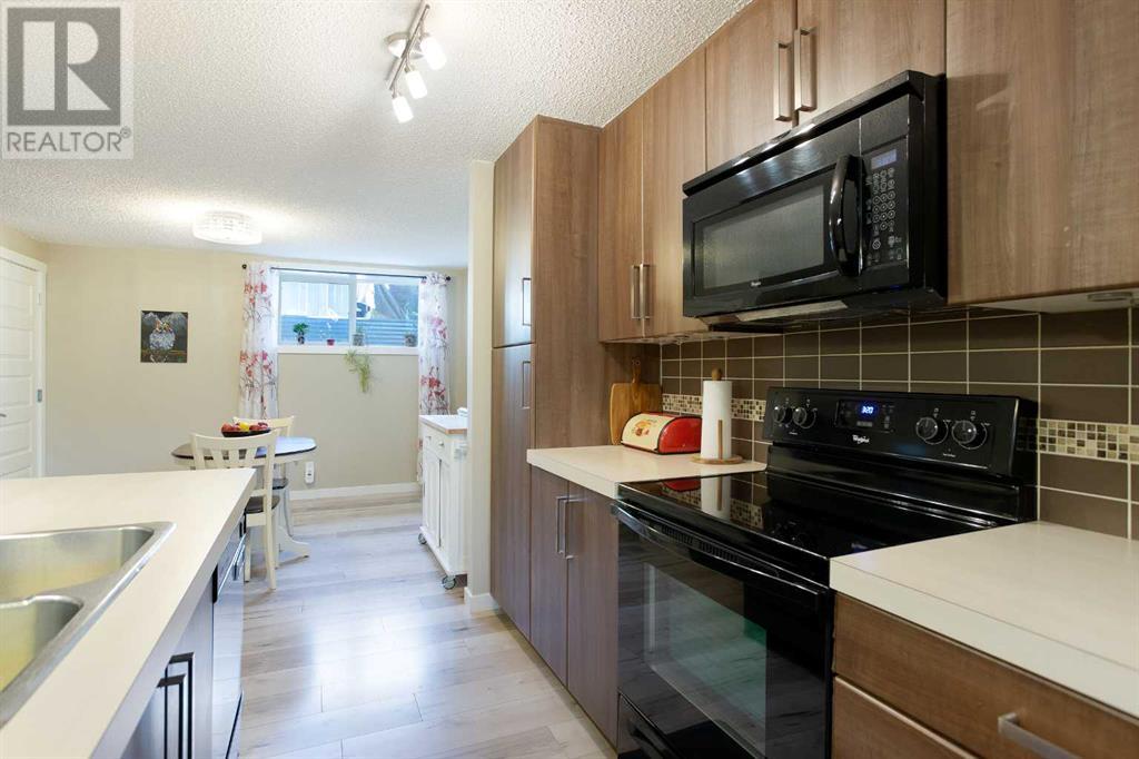 Single Family House for Sale in  Mckenzie Towne Close SE McKenzie Towne Calgary 