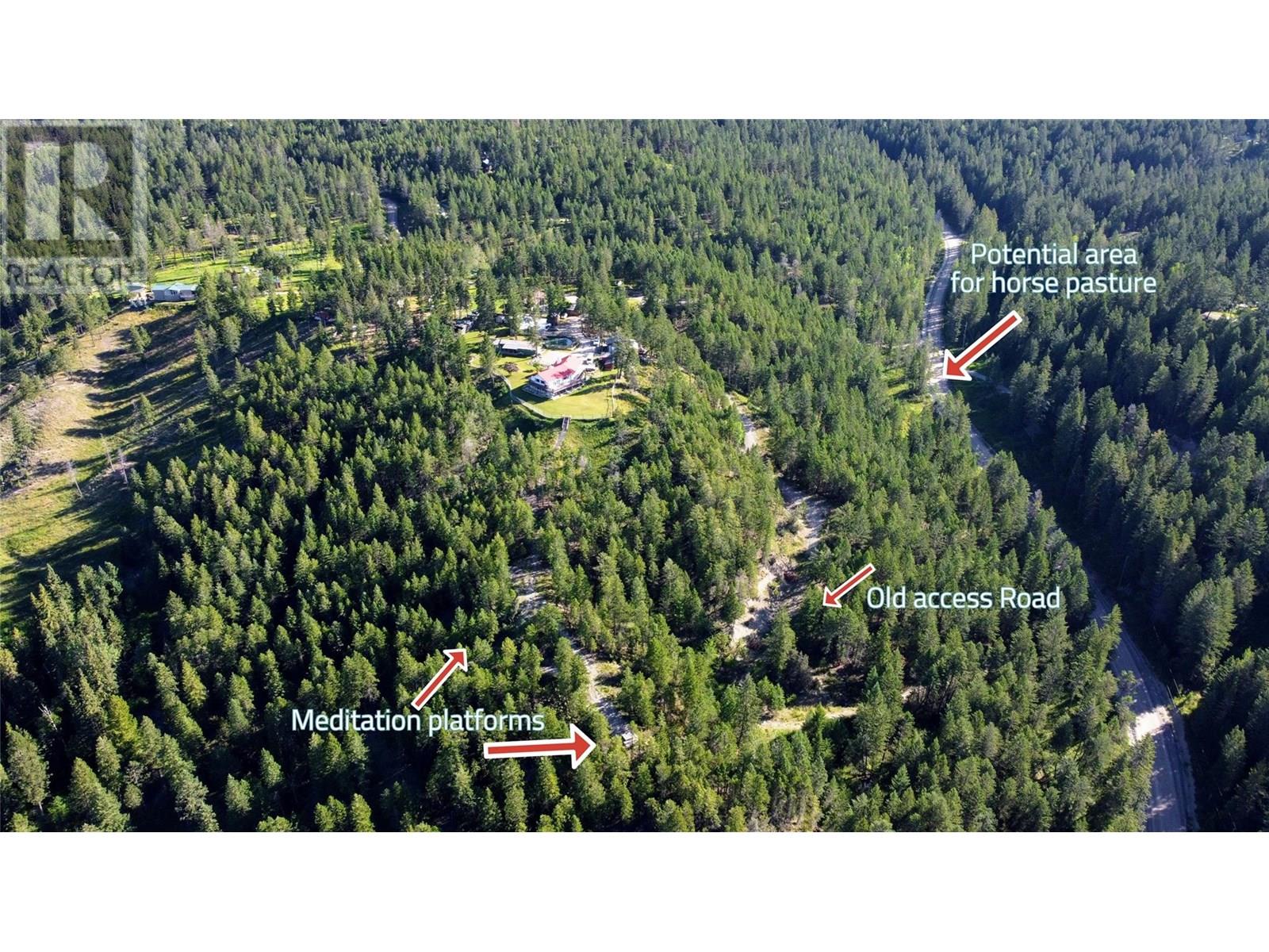 Photo 64 of 5761 Lautrup Road, Edgewater BC