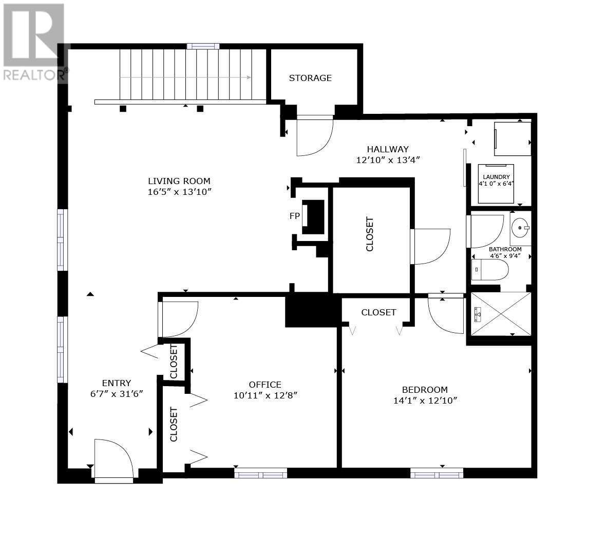 Photo 37 of 5761 Lautrup Road, Edgewater BC