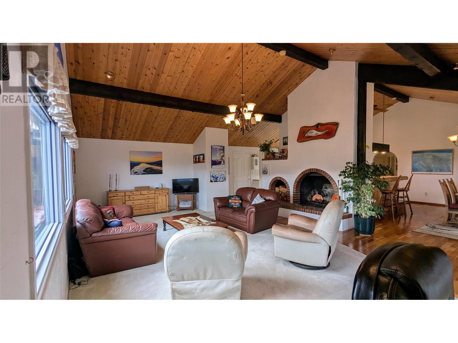 Photo 47 of 5761 Lautrup Road, Edgewater BC