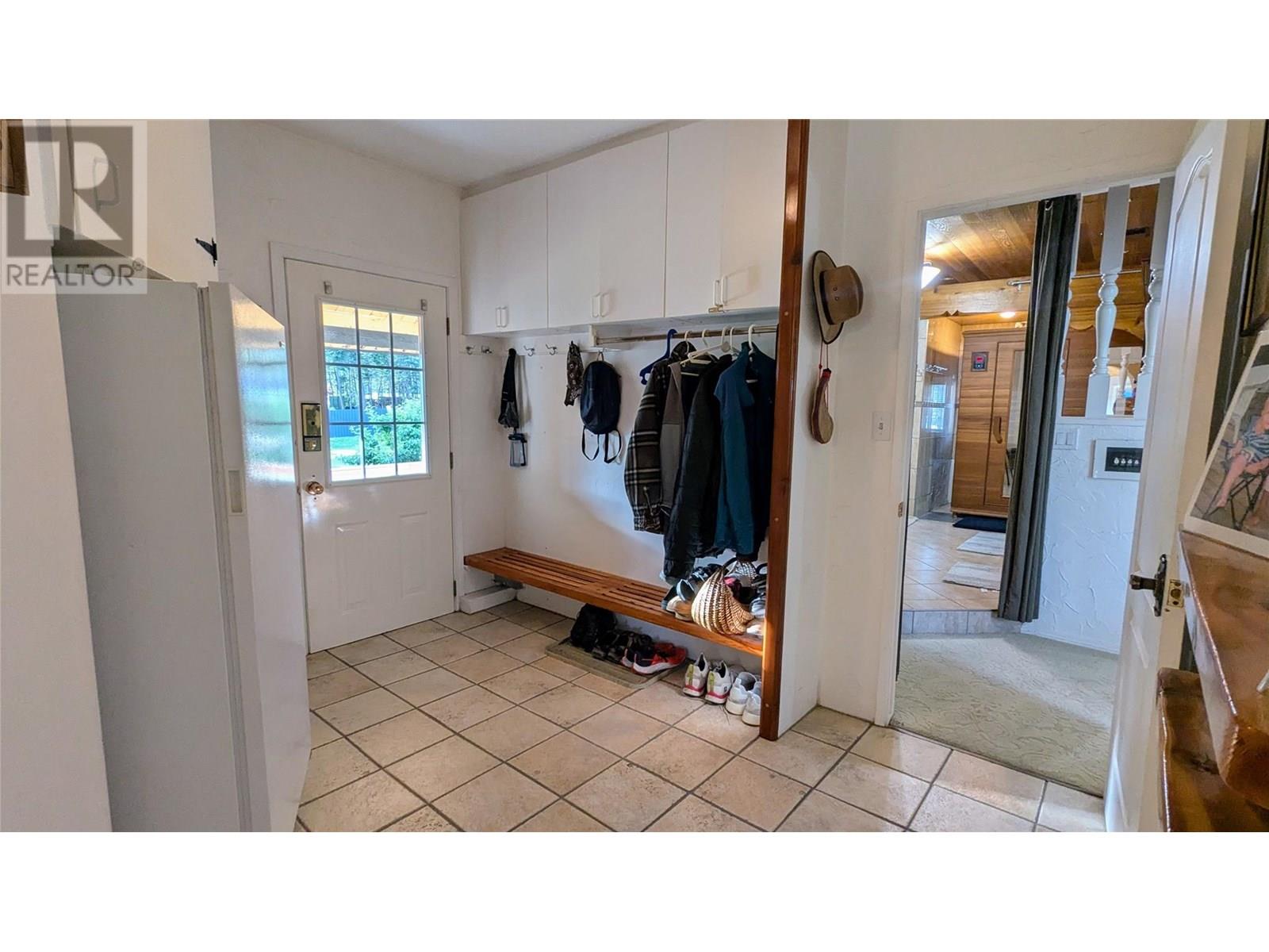Photo 28 of 5761 Lautrup Road, Edgewater BC