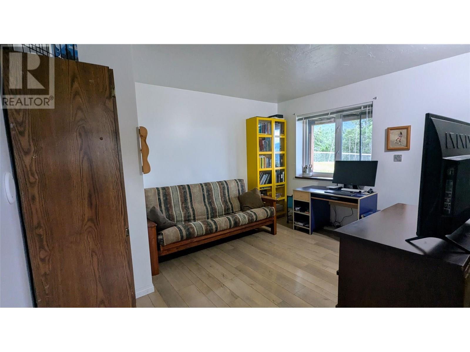 Photo 69 of 5761 Lautrup Road, Edgewater BC