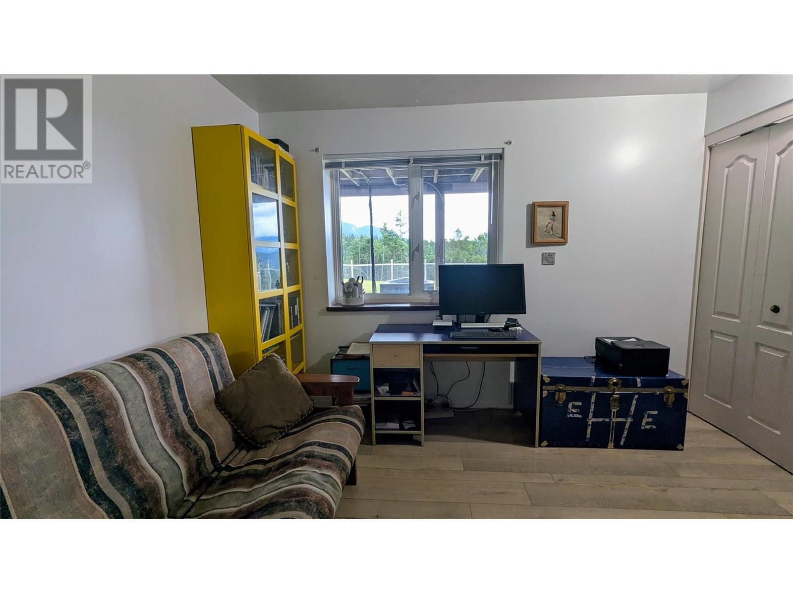 Photo 41 of 5761 Lautrup Road, Edgewater BC