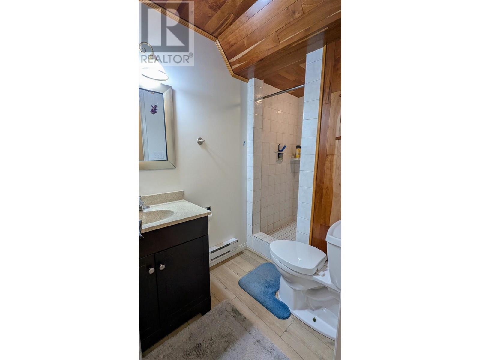Photo 71 of 5761 Lautrup Road, Edgewater BC