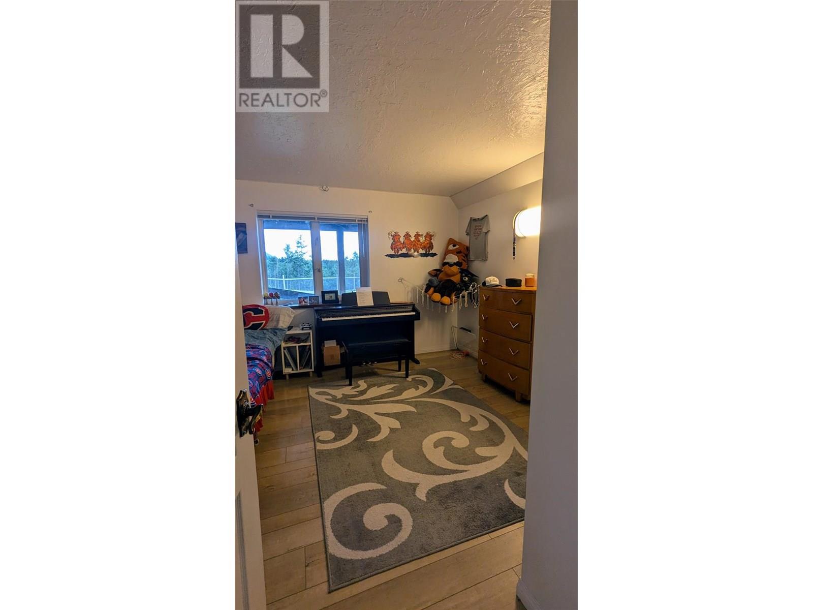Photo 50 of 5761 Lautrup Road, Edgewater BC