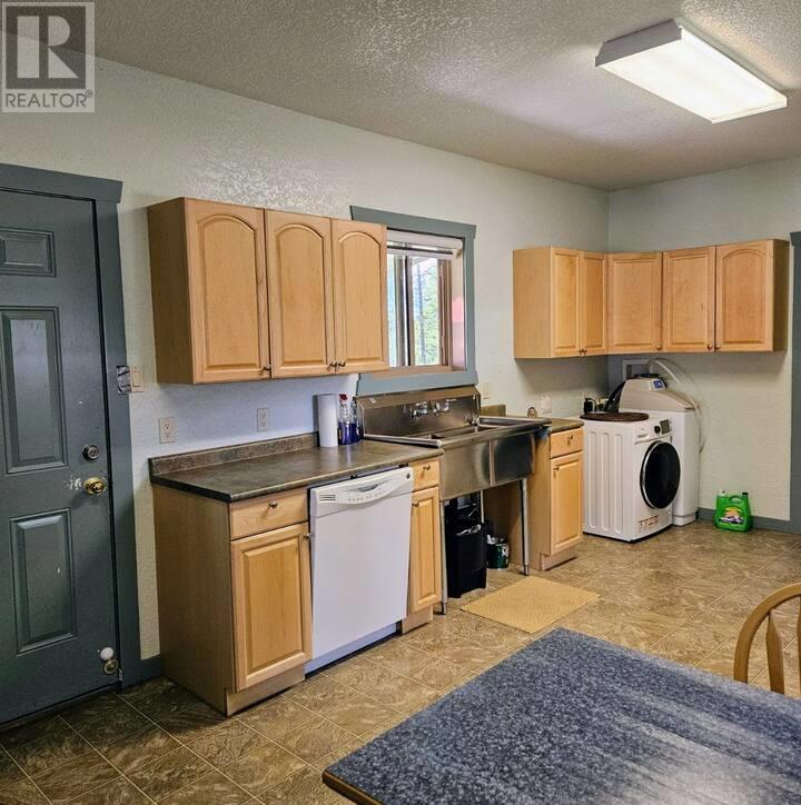Photo 60 of 5761 Lautrup Road, Edgewater BC