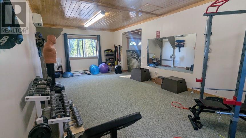 Photo 62 of 5761 Lautrup Road, Edgewater BC