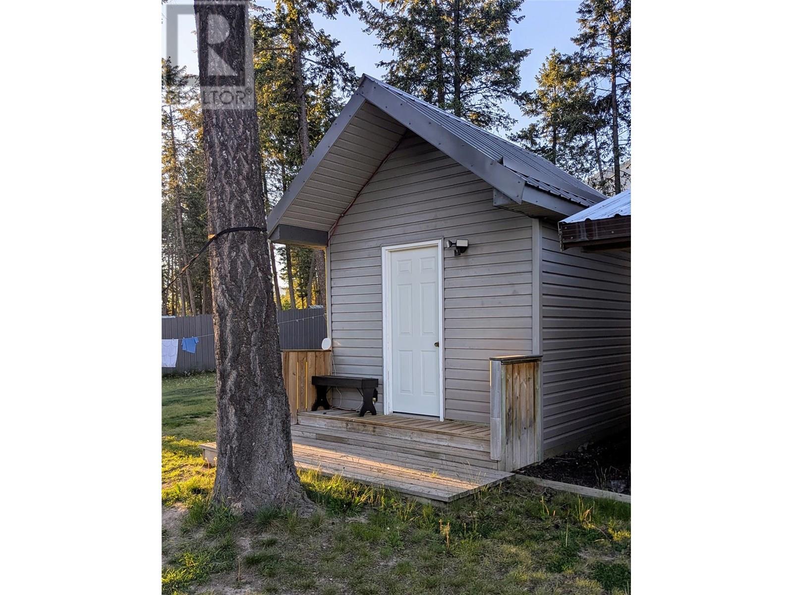 Photo 43 of 5761 Lautrup Road, Edgewater BC