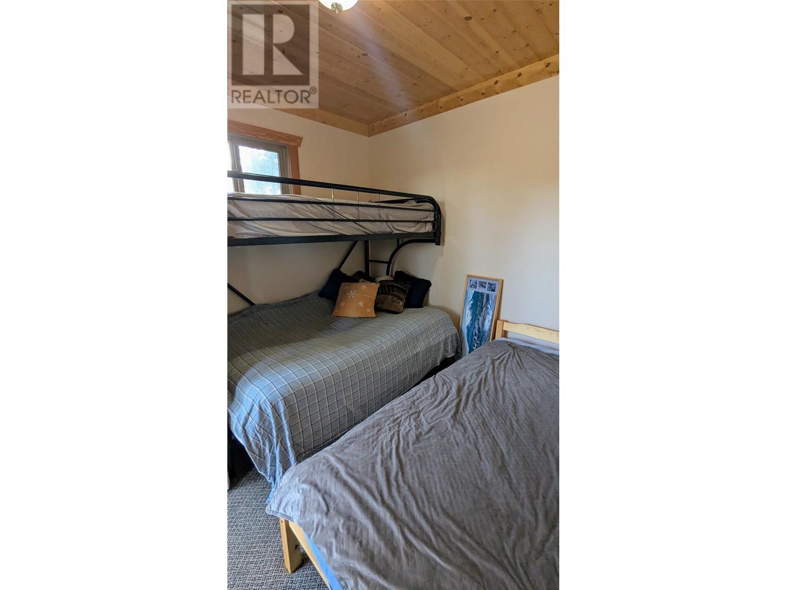 Photo 72 of 5761 Lautrup Road, Edgewater BC