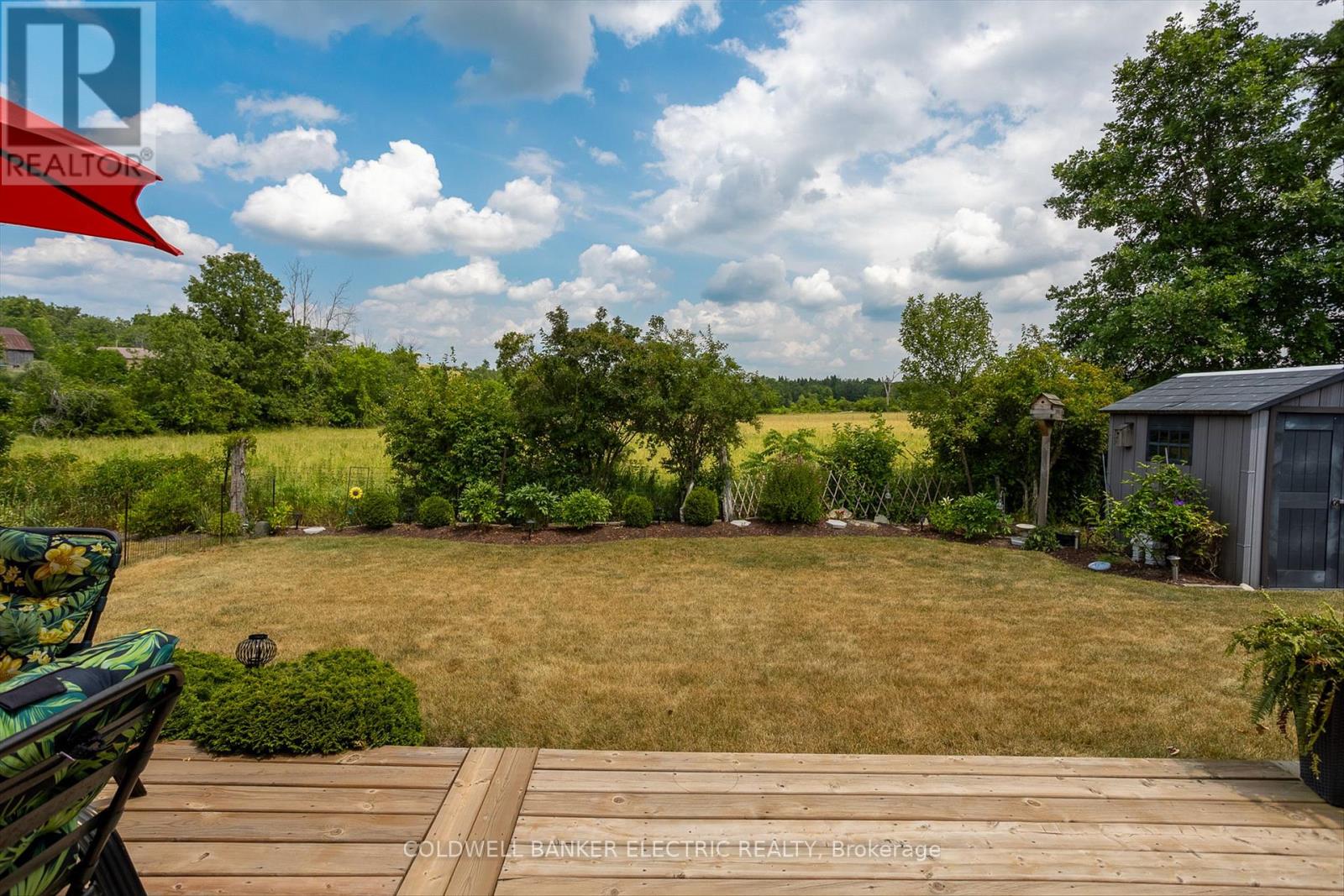 Photo 14 of 31 Old Trafford Drive, Trent Hills ON