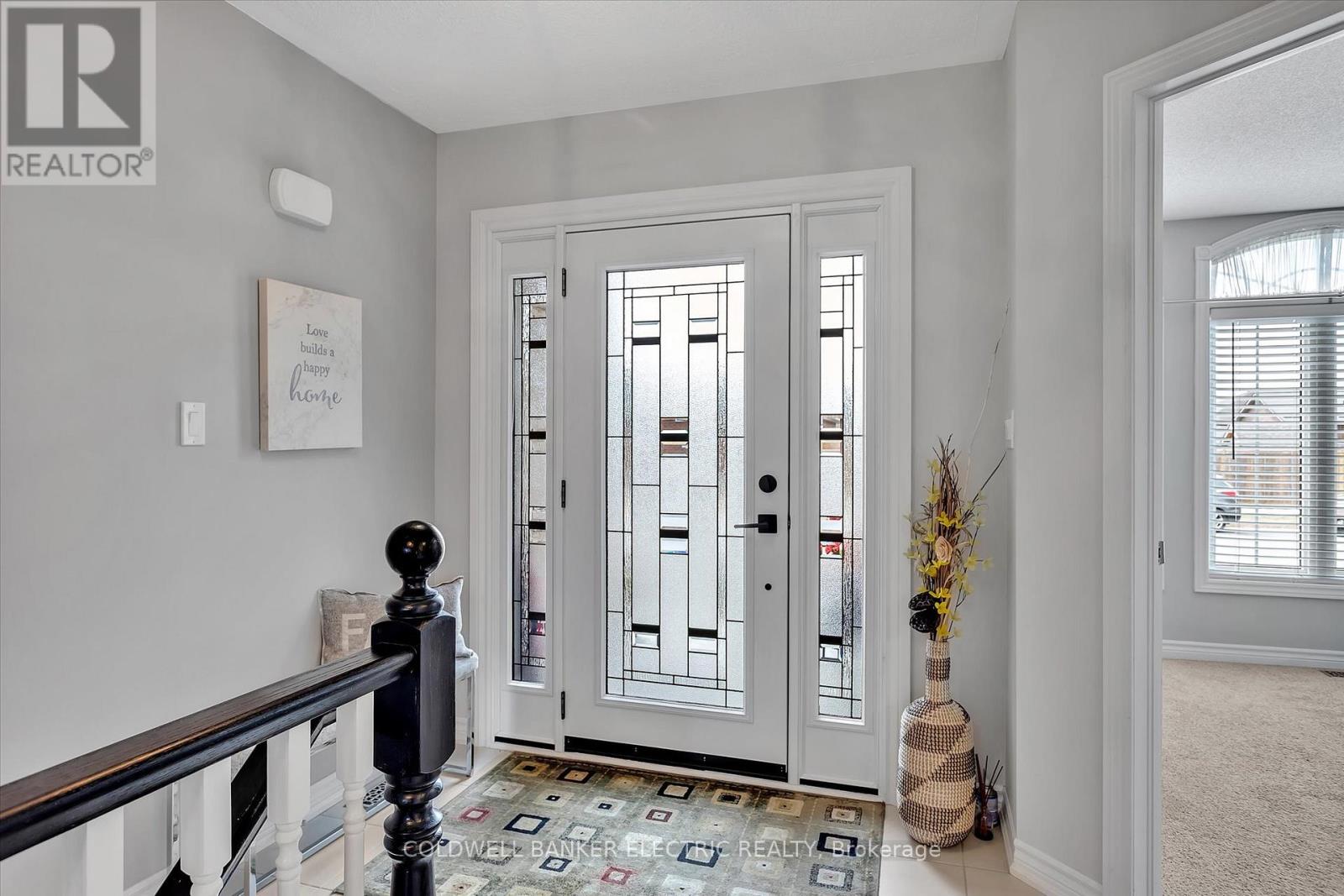 Photo 12 of 31 Old Trafford Drive, Trent Hills ON