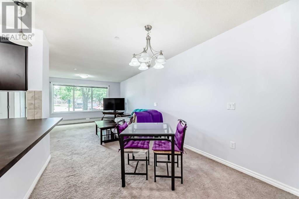 Photo 12 of 1113 4 Kingsland Close, Airdrie AB