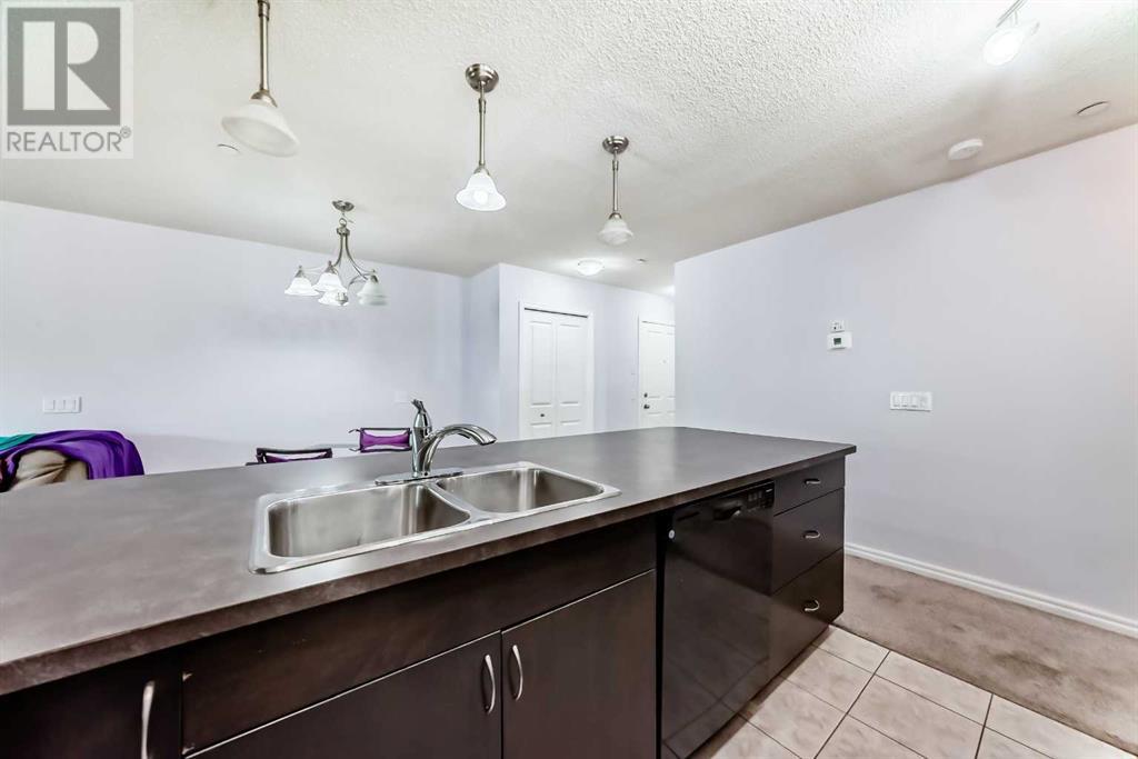 Photo 28 of 1113 4 Kingsland Close, Airdrie AB