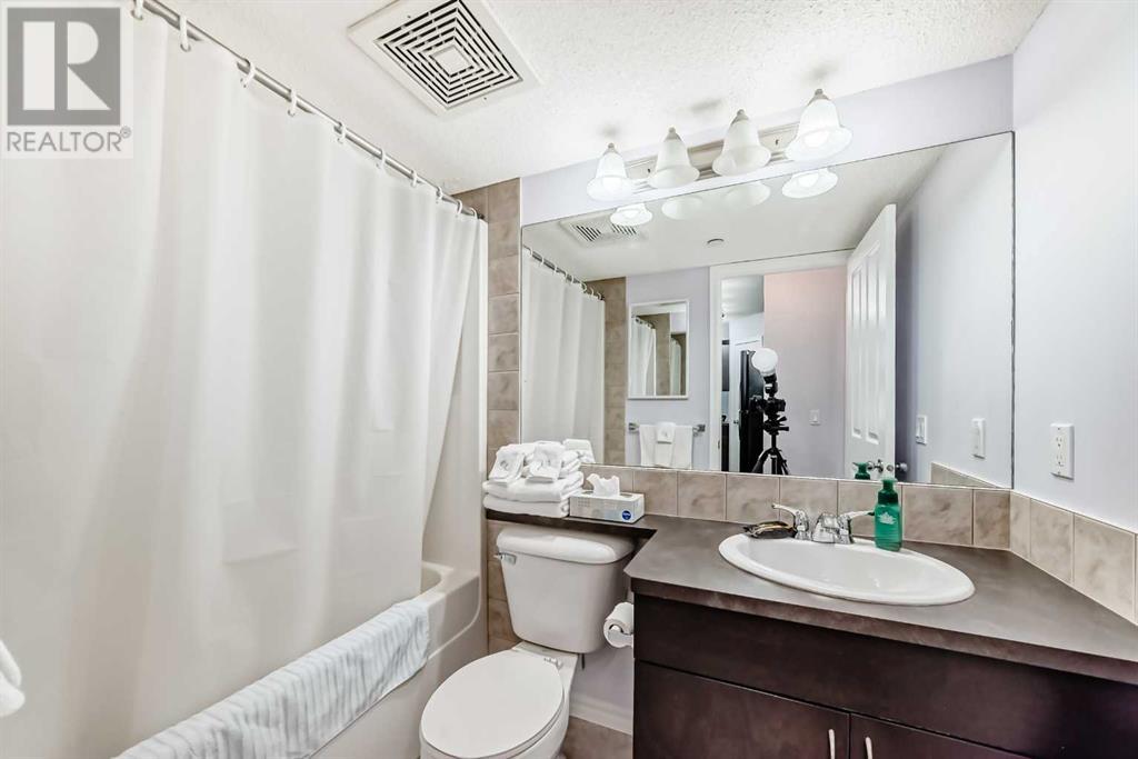 Photo 26 of 1113 4 Kingsland Close, Airdrie AB