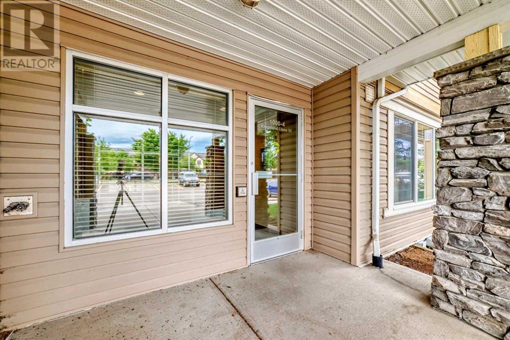 Photo 27 of 1113 4 Kingsland Close, Airdrie AB