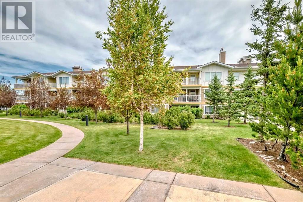 Photo 14 of 1113 4 Kingsland Close, Airdrie AB